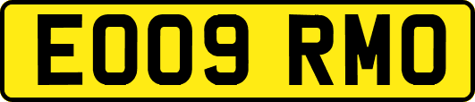 EO09RMO