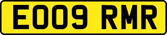 EO09RMR