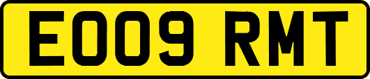 EO09RMT
