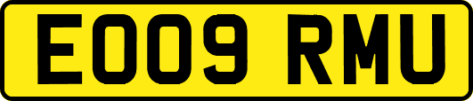 EO09RMU