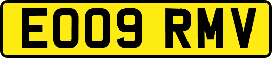 EO09RMV