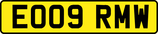 EO09RMW