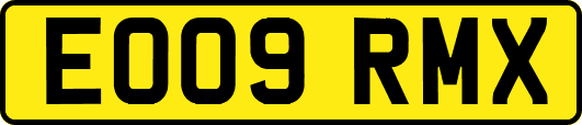 EO09RMX