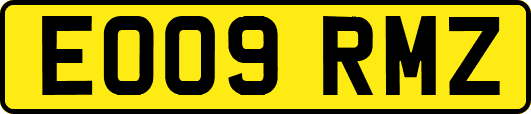 EO09RMZ