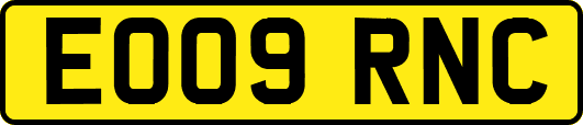EO09RNC