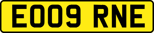 EO09RNE