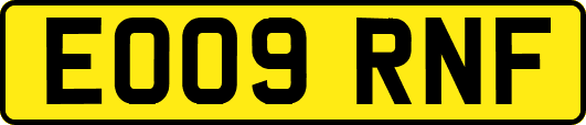 EO09RNF