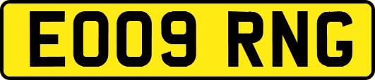 EO09RNG