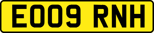 EO09RNH