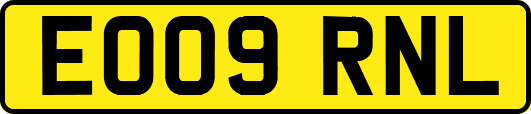 EO09RNL