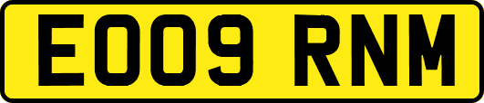EO09RNM