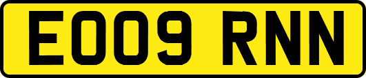 EO09RNN