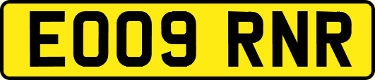 EO09RNR