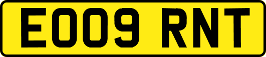 EO09RNT