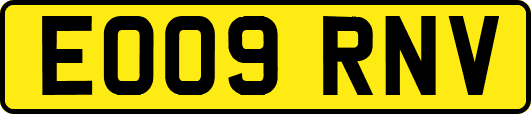 EO09RNV
