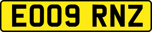 EO09RNZ