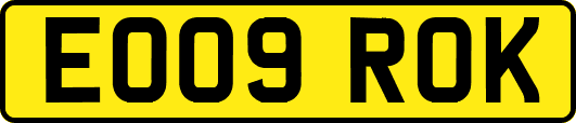 EO09ROK