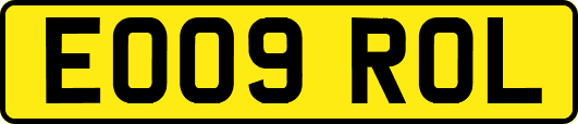 EO09ROL