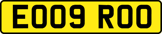 EO09ROO