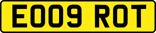 EO09ROT