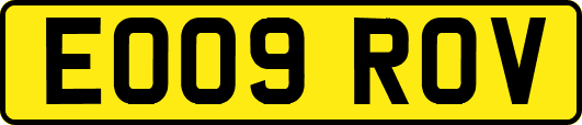 EO09ROV