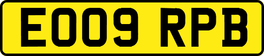 EO09RPB