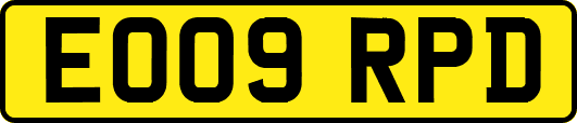 EO09RPD