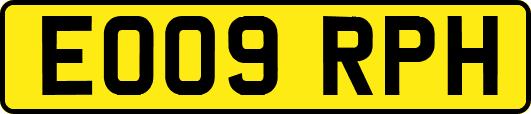 EO09RPH