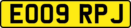 EO09RPJ
