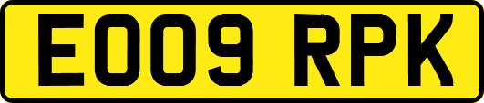EO09RPK