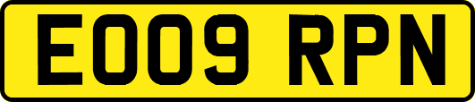 EO09RPN