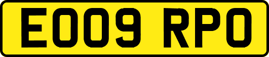 EO09RPO