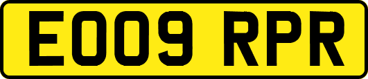 EO09RPR