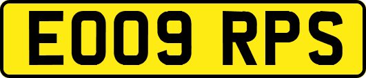 EO09RPS