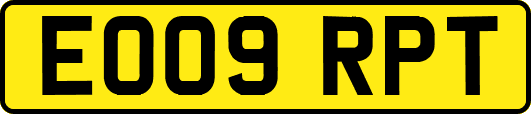 EO09RPT