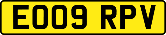 EO09RPV