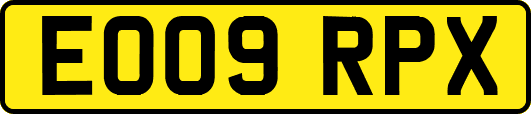 EO09RPX