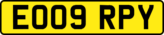 EO09RPY