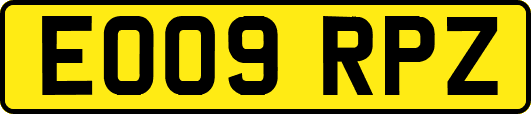EO09RPZ