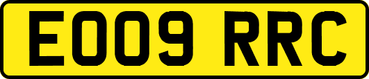EO09RRC