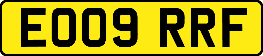 EO09RRF