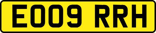 EO09RRH
