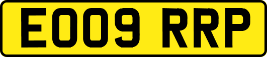 EO09RRP