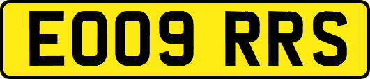 EO09RRS