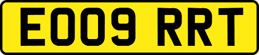 EO09RRT