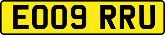 EO09RRU