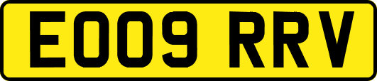 EO09RRV