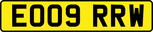 EO09RRW