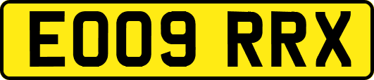 EO09RRX