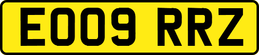EO09RRZ